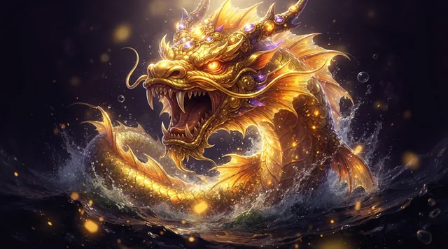 Boss Hunt — Fishing game on 6 Club