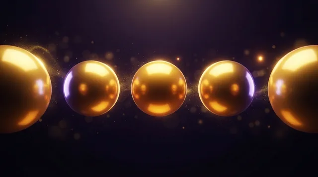 5D — Lottery game on 6 Club