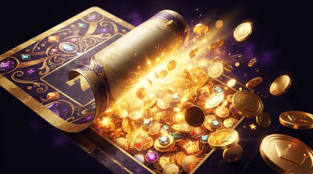 Instant Win — Mini games game on 6 Club