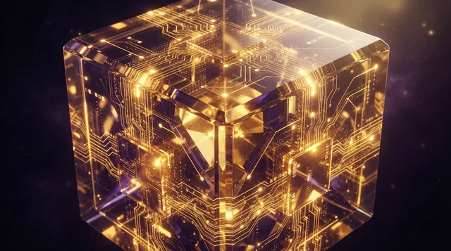 TRX Hash — PVC game on 6 Club