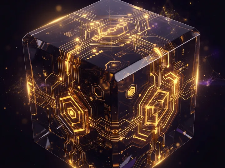 TRX Hash Game