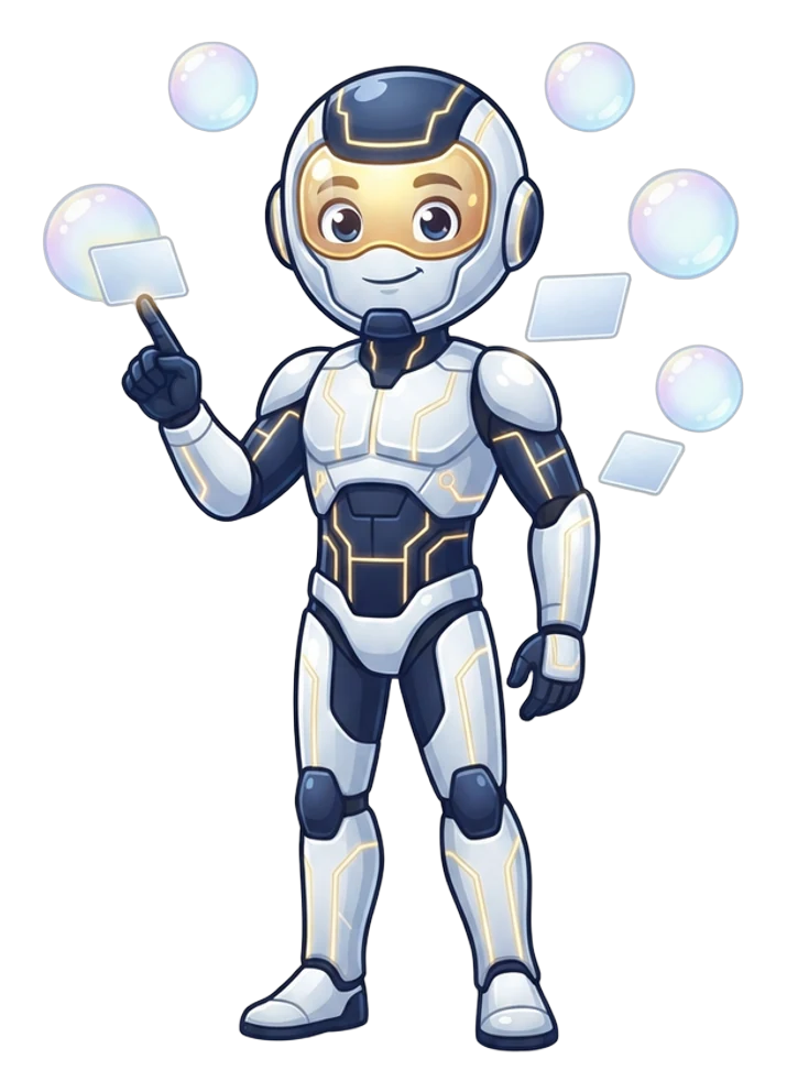 Six common myths about colour prediction games and why each one is wrong