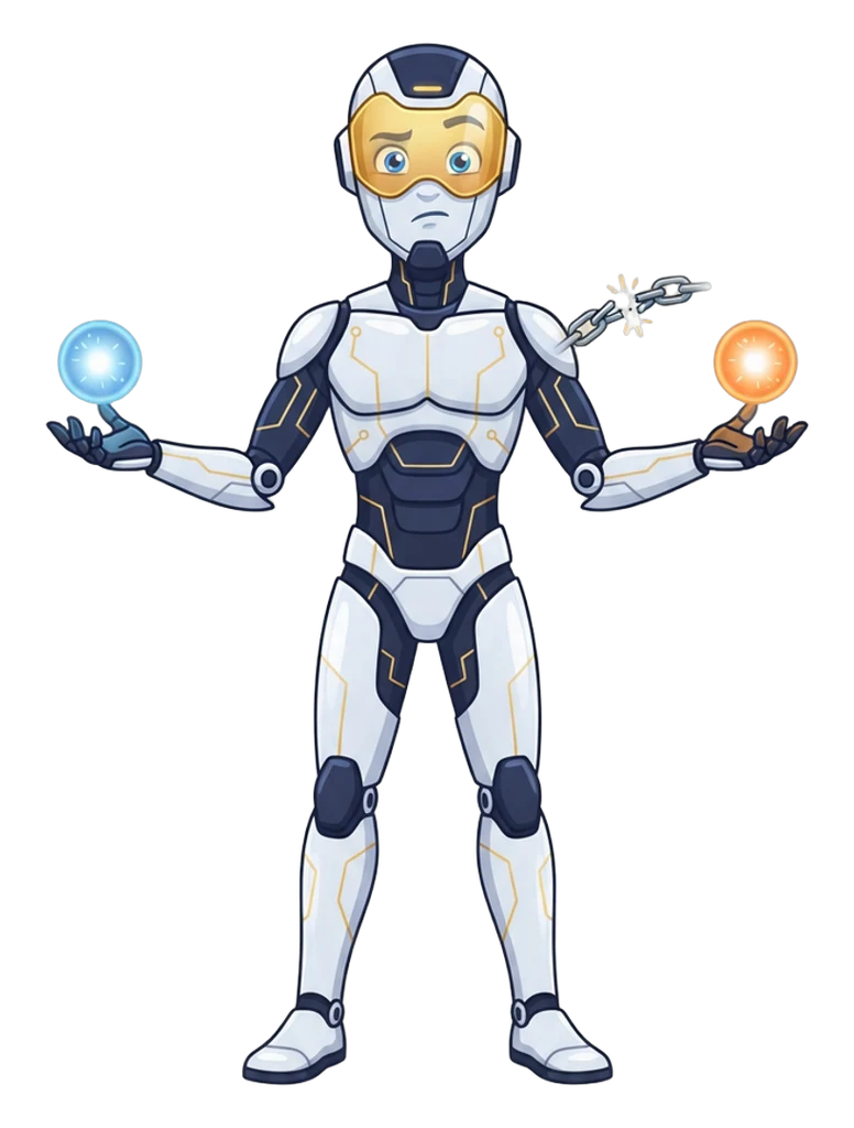 Each lottery round is drawn independently of the round before it