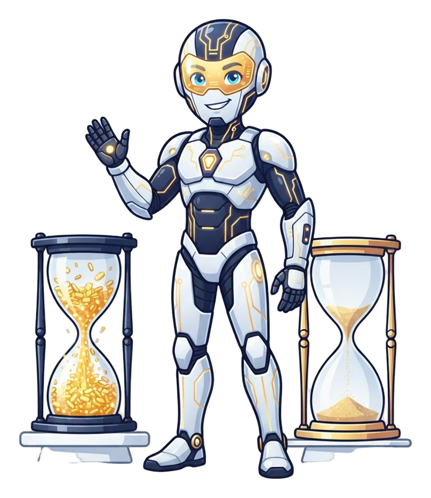 Faster Wingo rounds increase hourly turnover without changing the odds