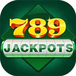 789 Jackpots app logo