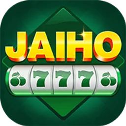 Jaiho 777 app logo