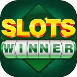 Slots Winner app logo