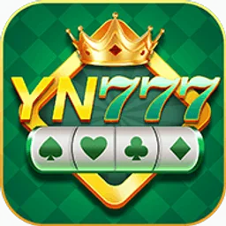 YN777 app logo