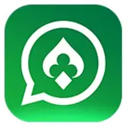 Yono Games app logo