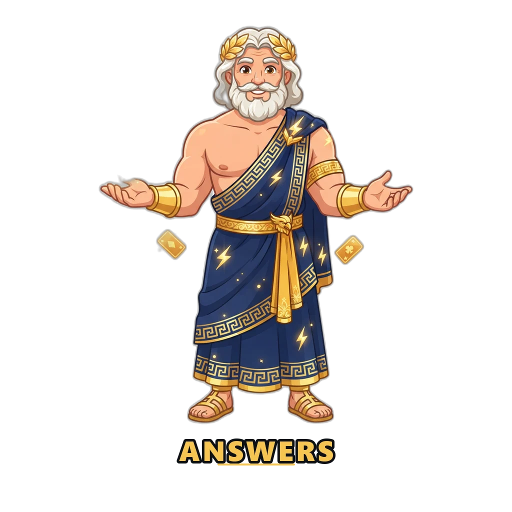 Common questions about the platform answered in one place
