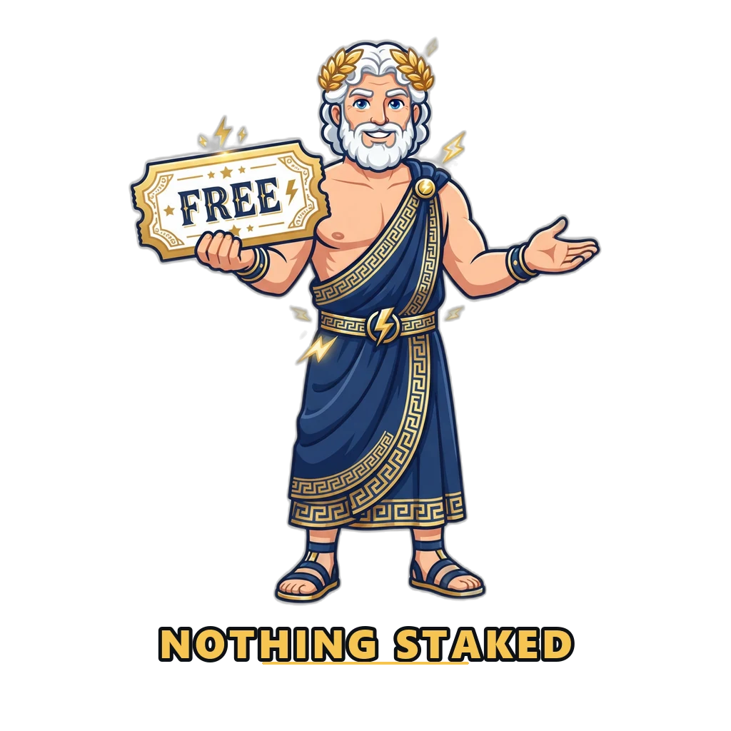 Free entry fantasy contests stake nothing at all