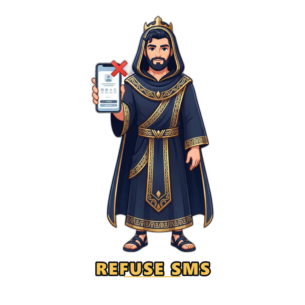 Predictor apps request permissions no game needs