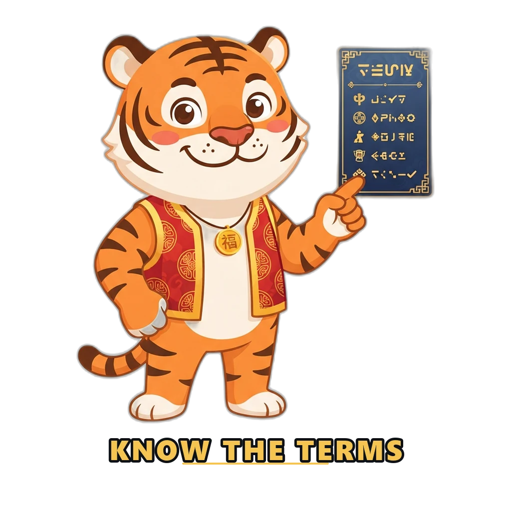 Platform vocabulary that matters, especially turnover