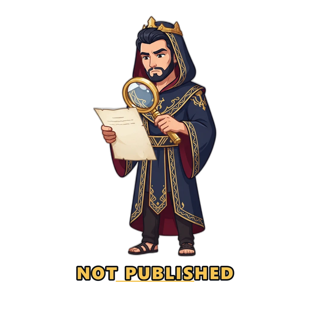 VIP thresholds and rates are not published anywhere