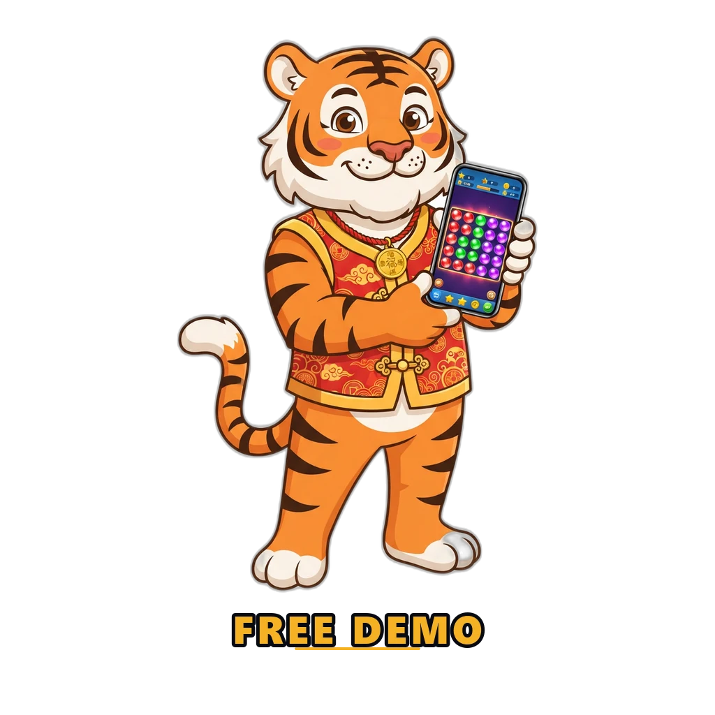 Free 92 Game style Wingo demo with play money and no deposit