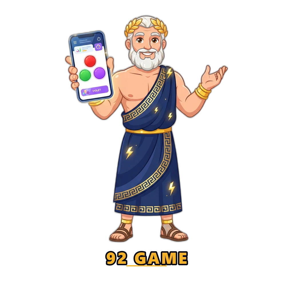 Independent guides and a free Wingo practice demo for players in Pakistan