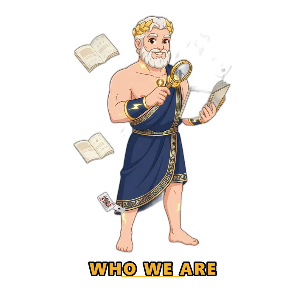 92games.uk editorial team — 92game guides ko check aur likhte hue mascot
