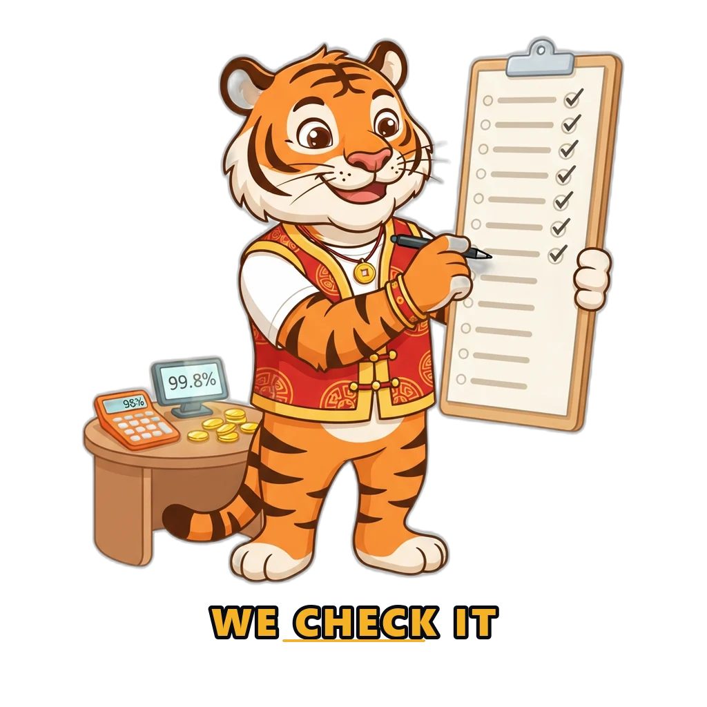 92games.uk fact-check process — RTP aur payment numbers verify karte hue