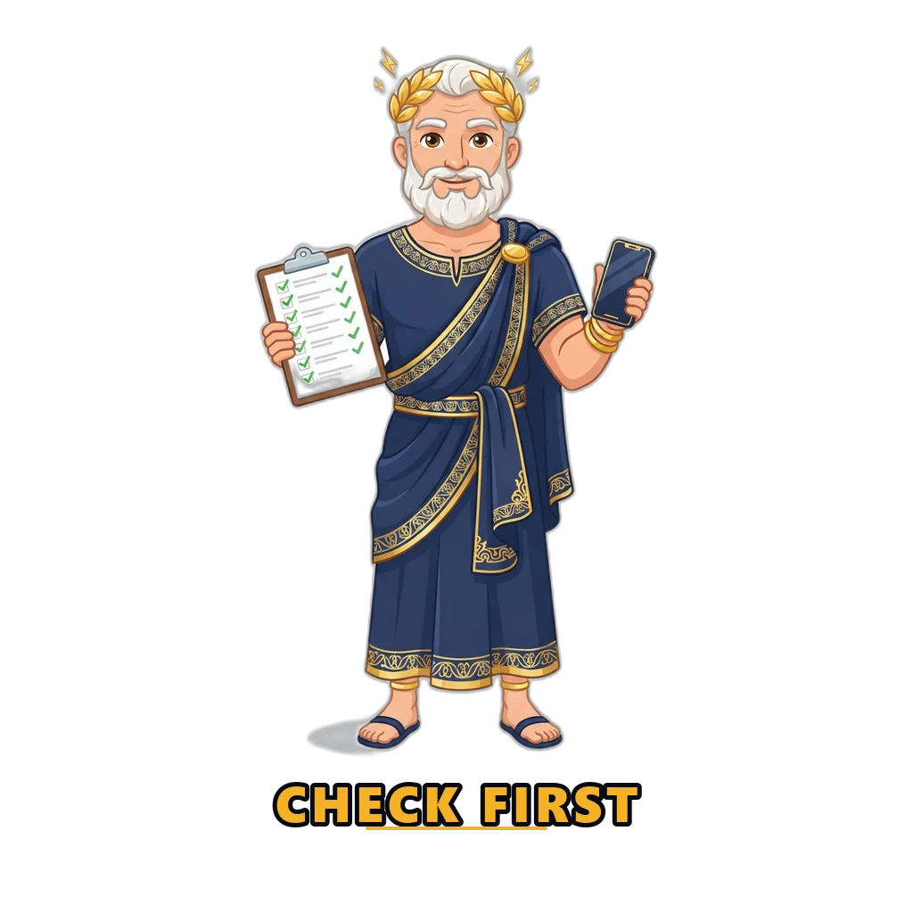 92game app install karne se pehle ki safety checklist