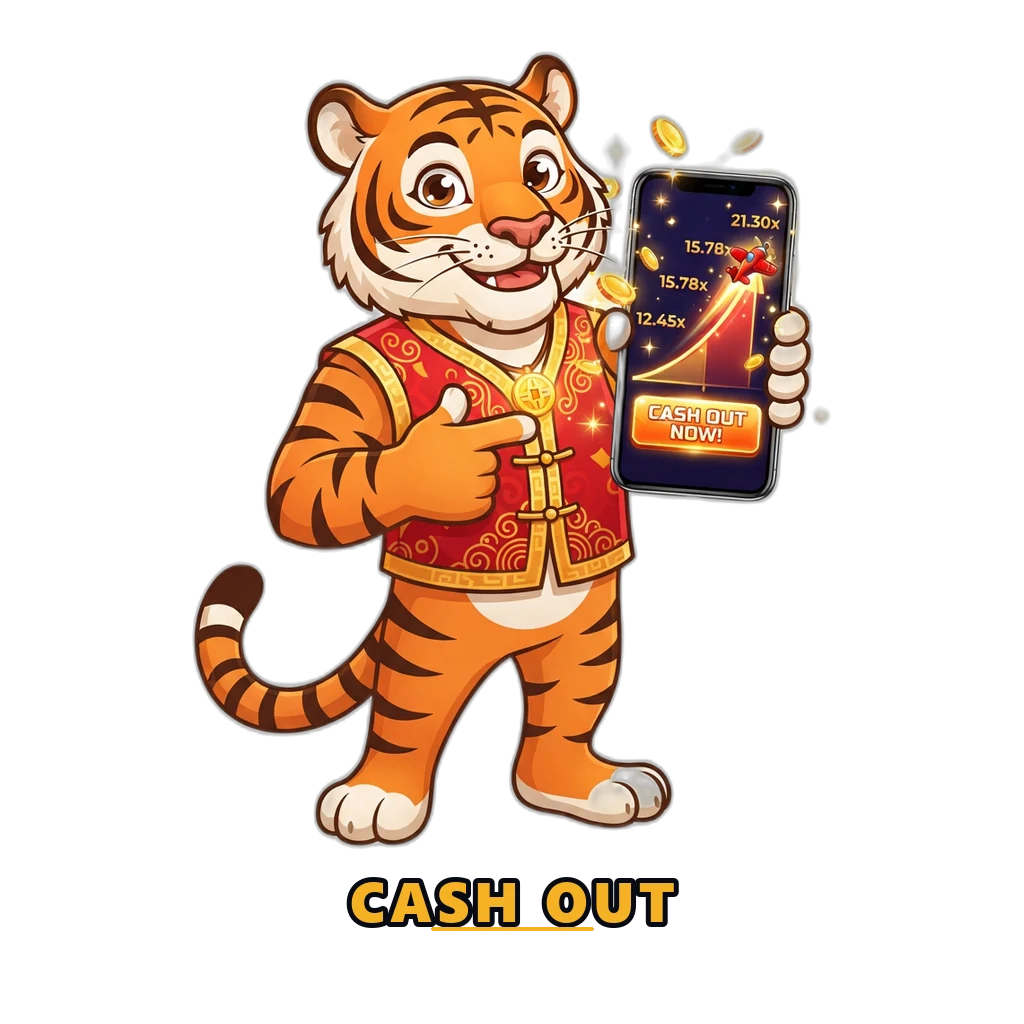 92game aviator ka multiplier graph aur cash-out button — crash game ka basic mechanic