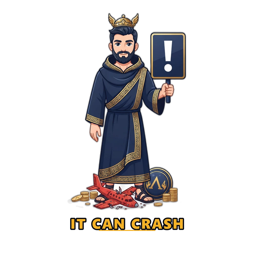 92game aviator ke risks — crash game mein mehfooz rehne ke usool