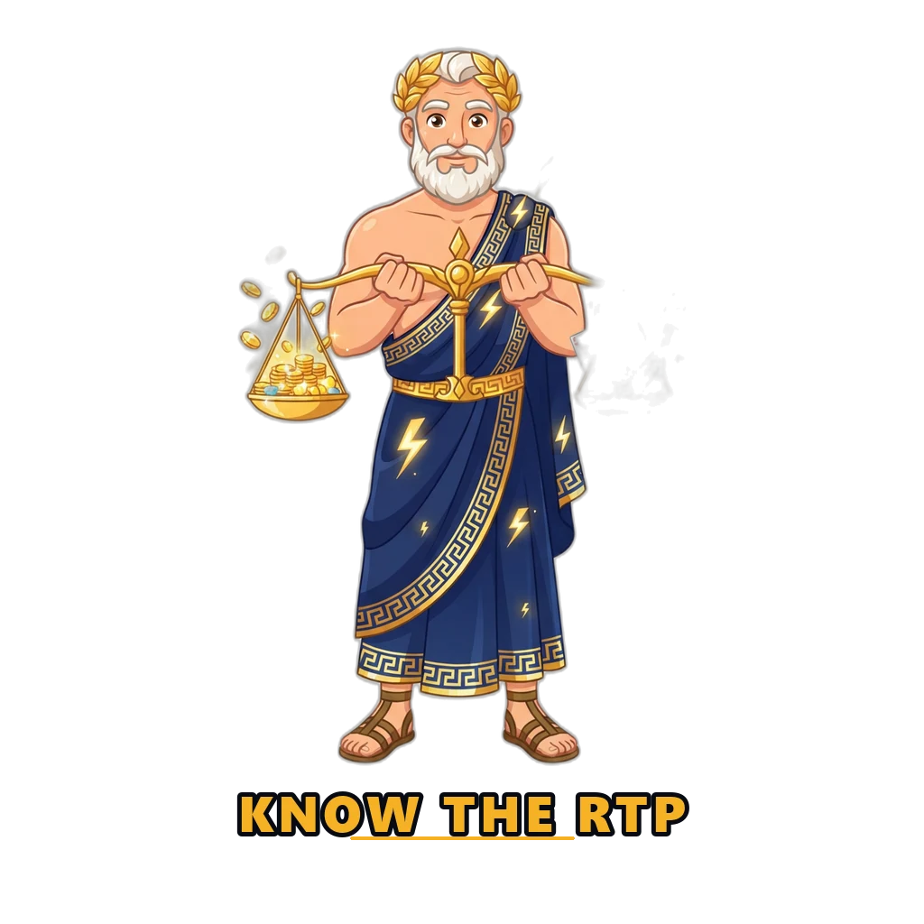 92game aviator ka RTP aur house edge — lambi average ka visual balance