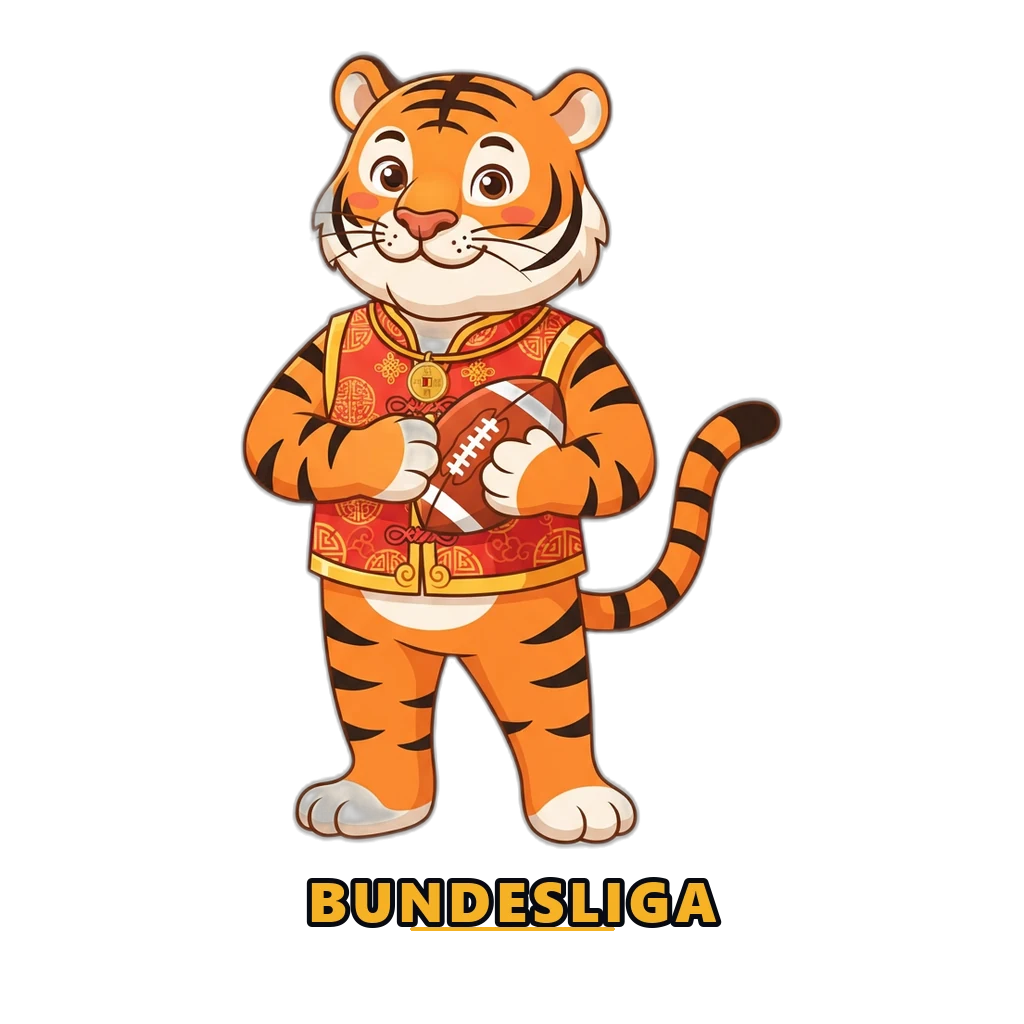 92game bundesliga markets — match winner, over/under aur props ka visual overview