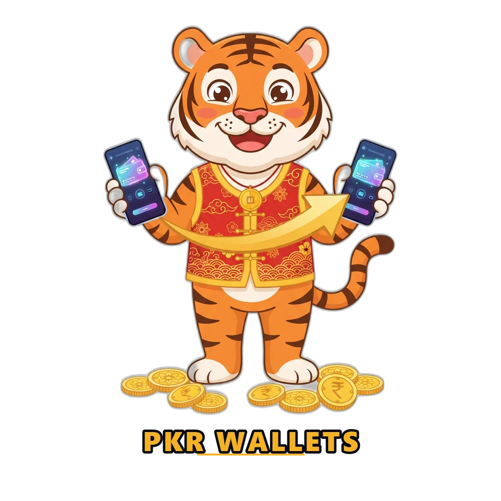 92game par JazzCash, Easypaisa, SadaPay aur Raast se PKR deposit aur withdrawal