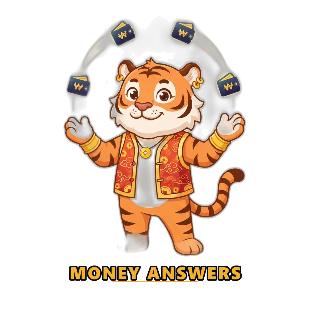92game faq mein JazzCash, Easypaisa, SadaPay aur Raast ke payment sawal