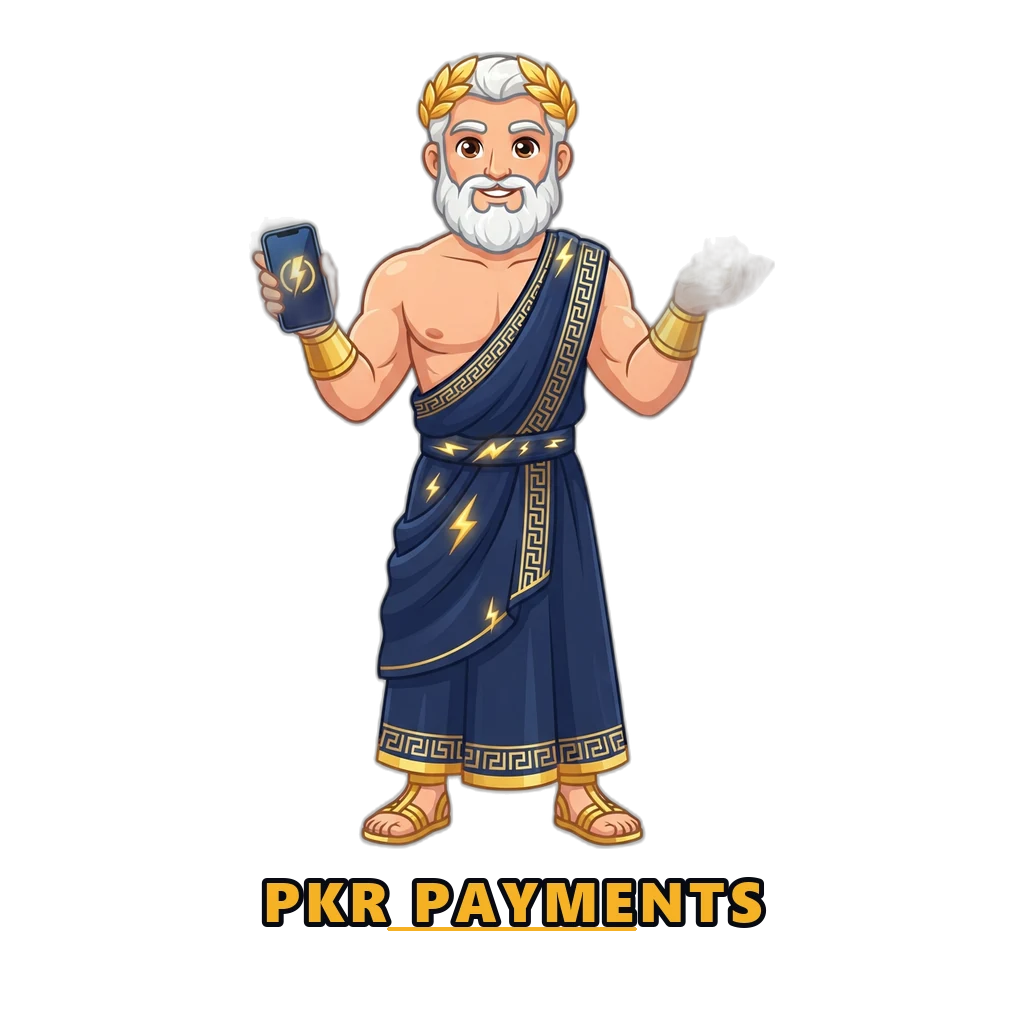 92game par JazzCash aur Easypaisa se PKR payments ka visual guide