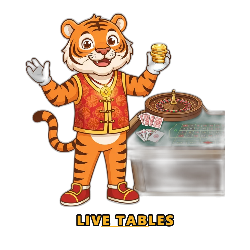 92game live casino ke real dealer tables — roulette aur baccarat ka overview