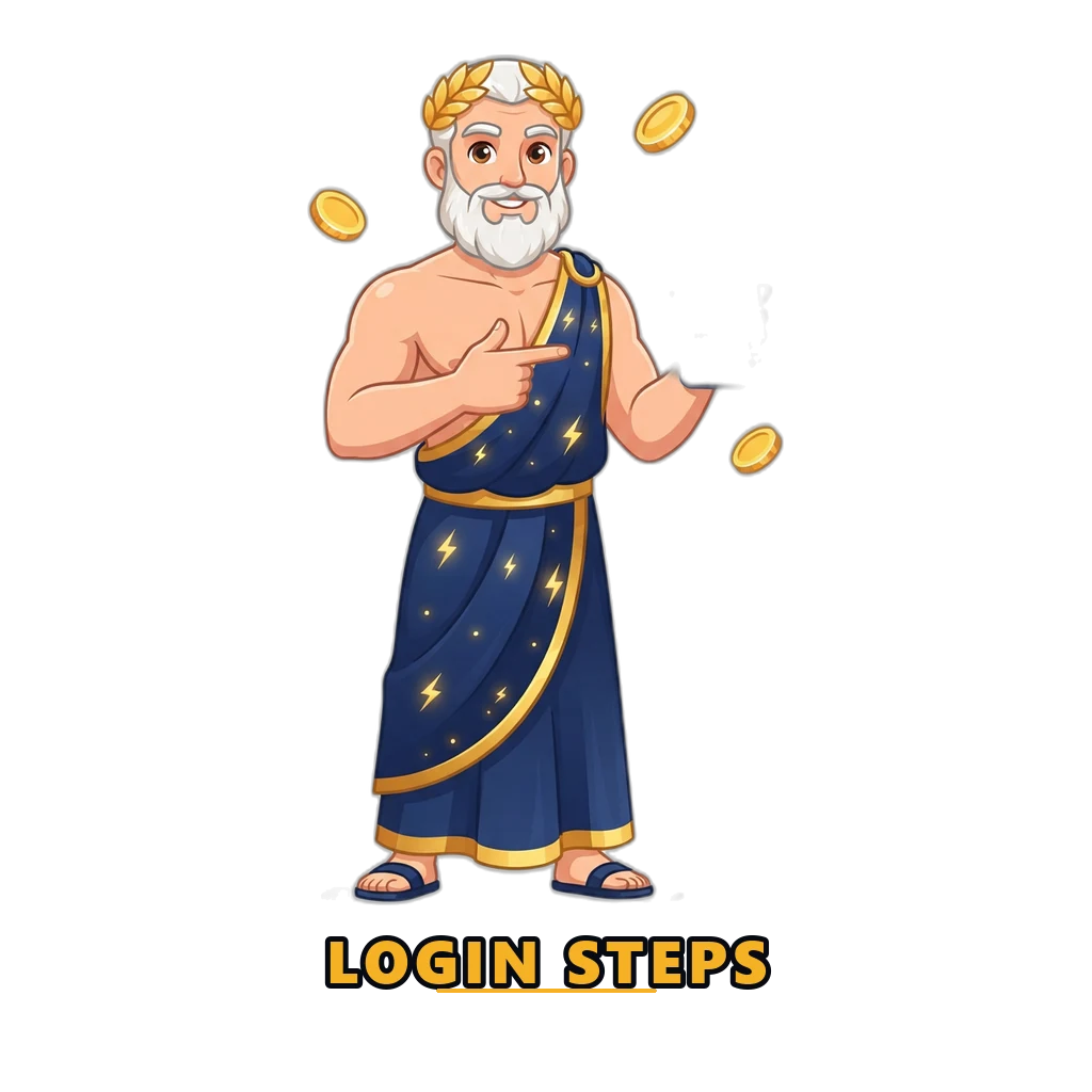 92game login steps — mobile screen par sign-in form aur verification