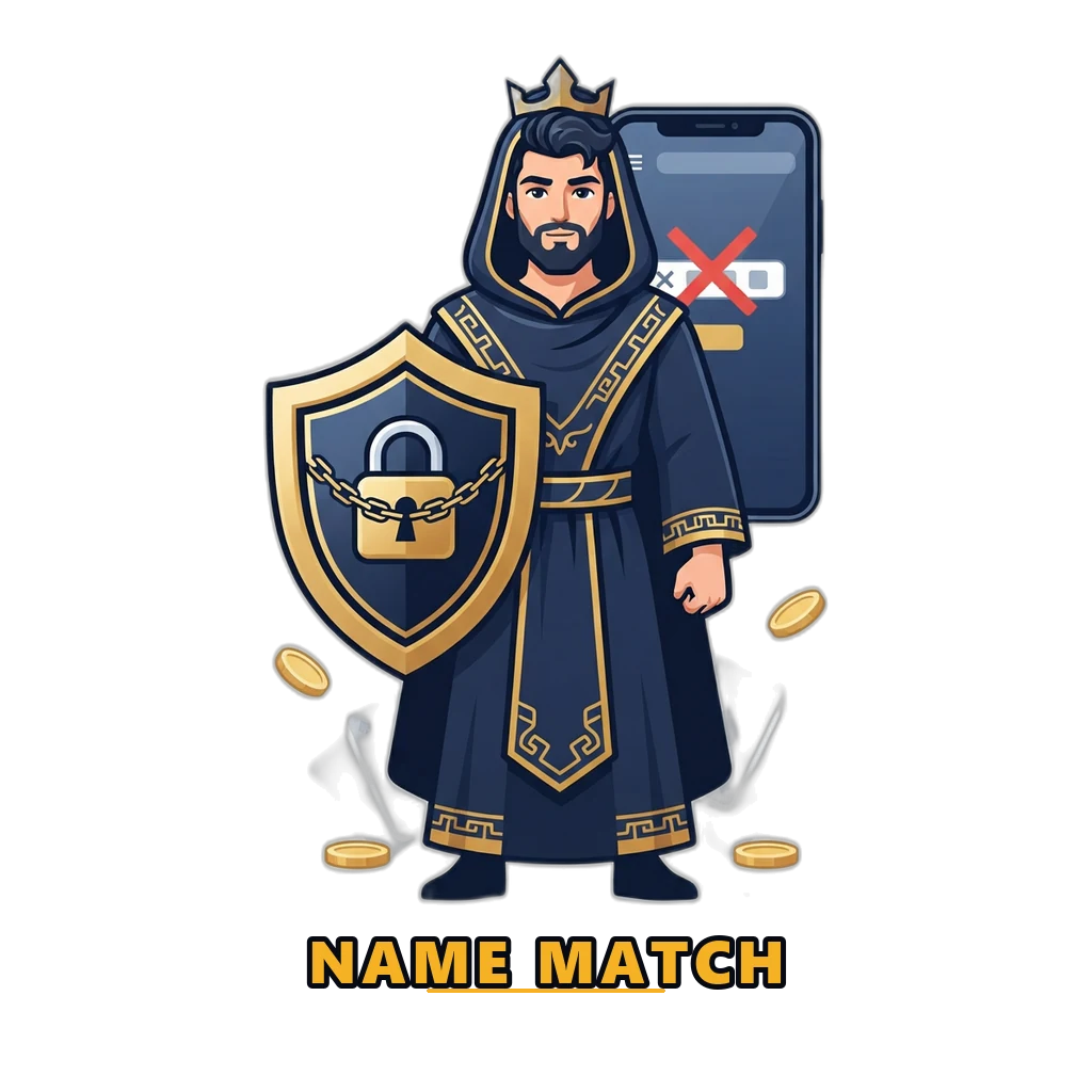 92game payment safety — OTP share na karein aur fake agents se bachein
