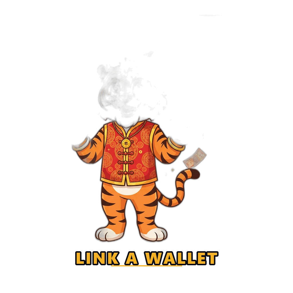 92game register ke baad JazzCash aur Easypaisa se PKR payments ka setup