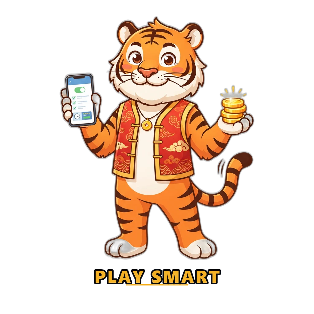 Rocket Crash smart play — auto-cashout aur budget limit ka visual