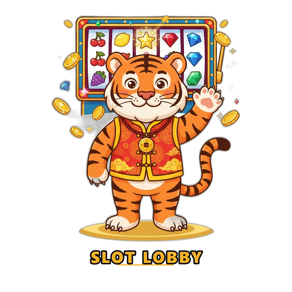 92game slots lobby — theme games aur reel titles ka overview