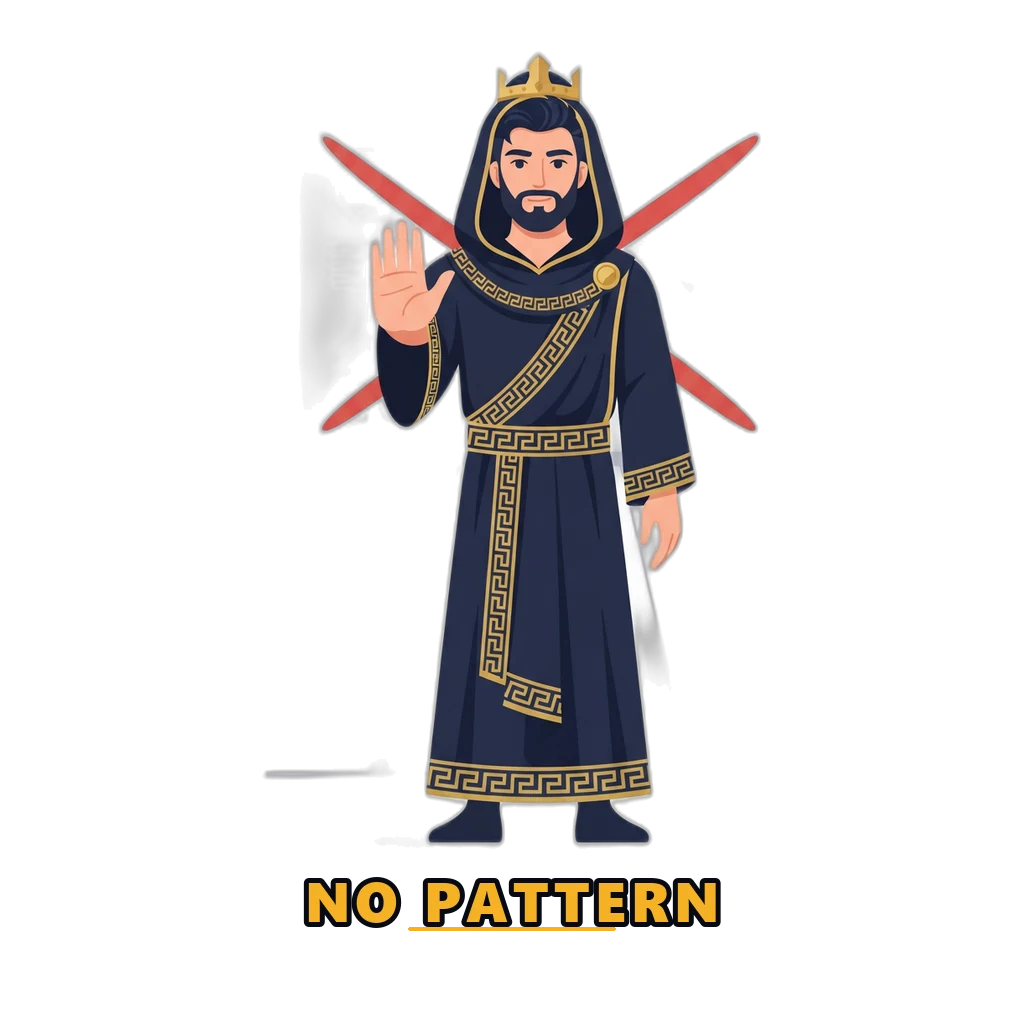 Slots mein aam ghaltiyan — prediction tools aur loss chasing se bacho
