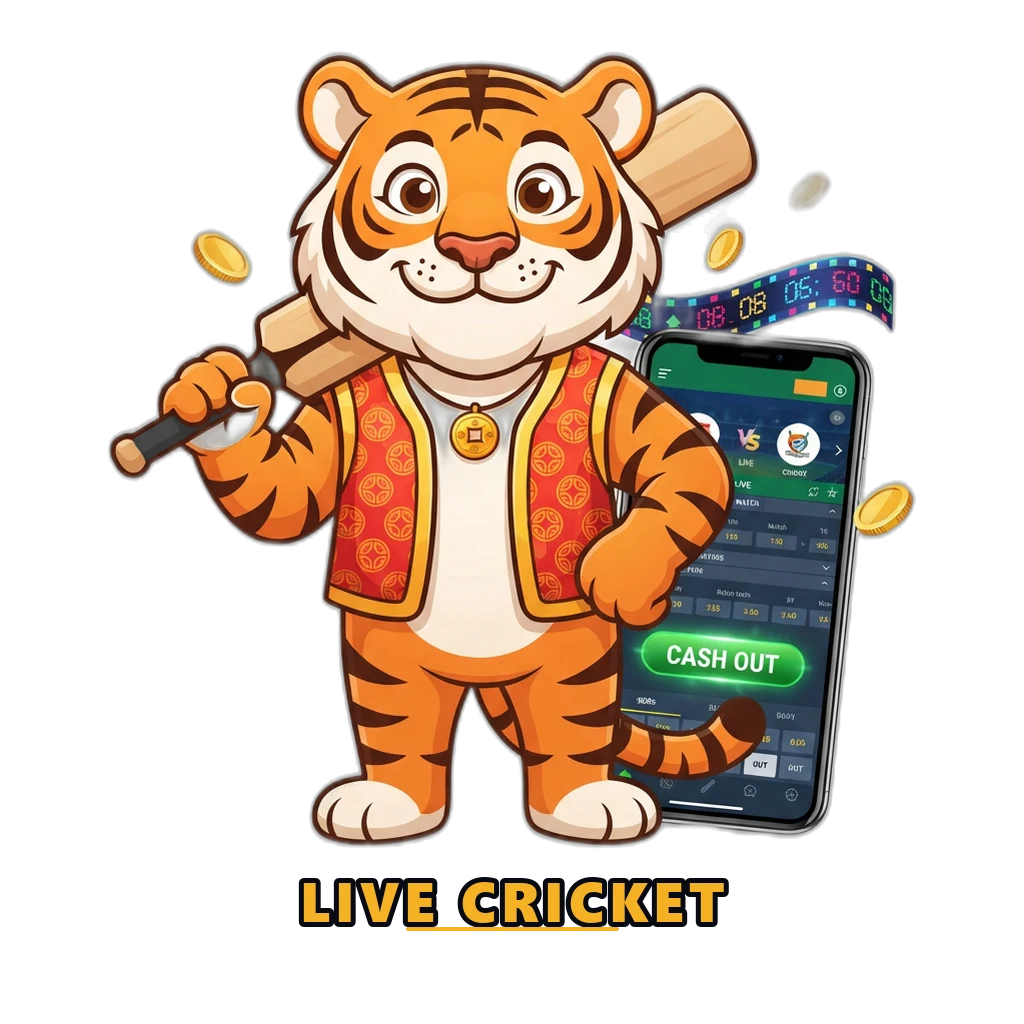 92game sportsbook live cricket betting — real-time odds aur cash-out