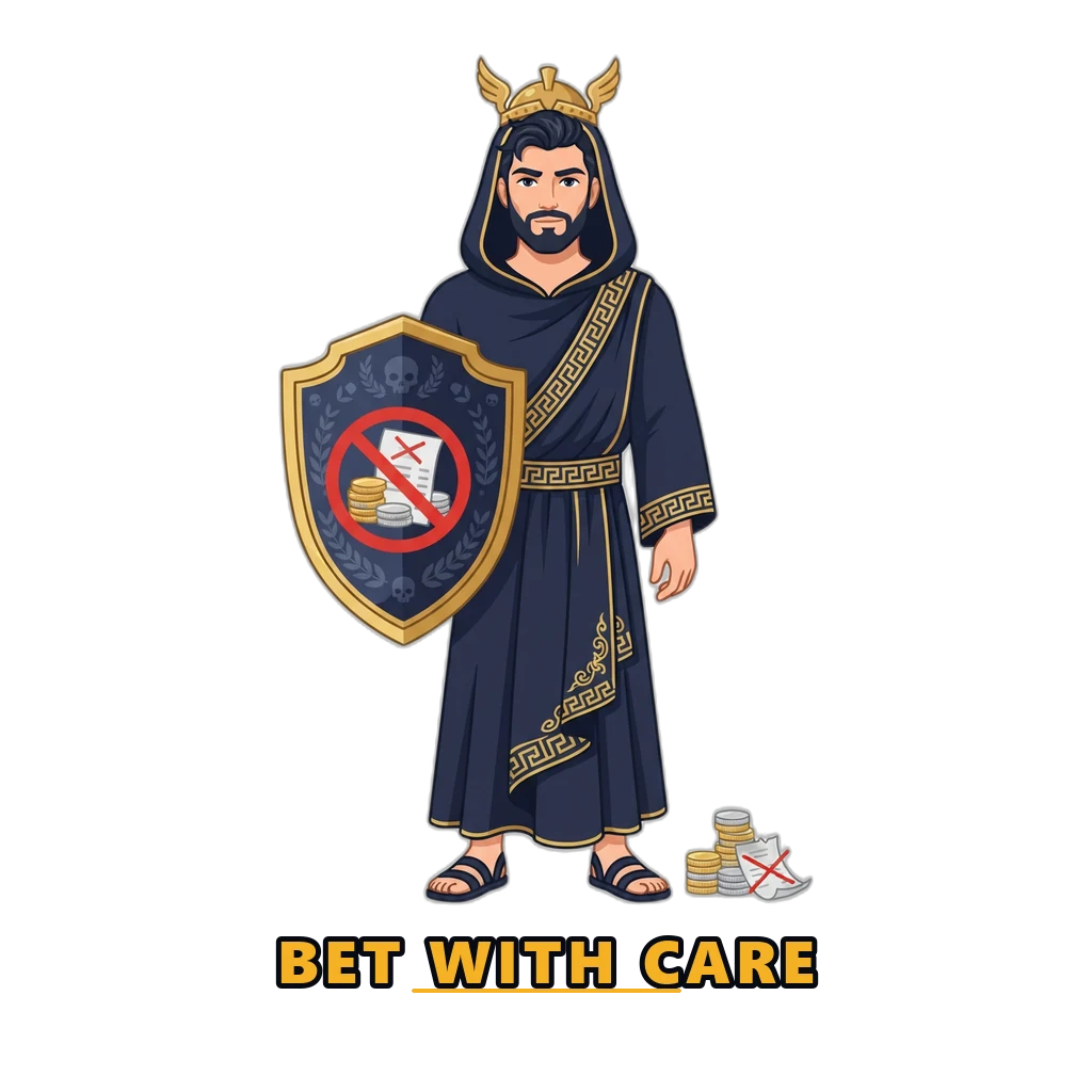 92game sportsbook par mehfooz betting — limits aur warning signs