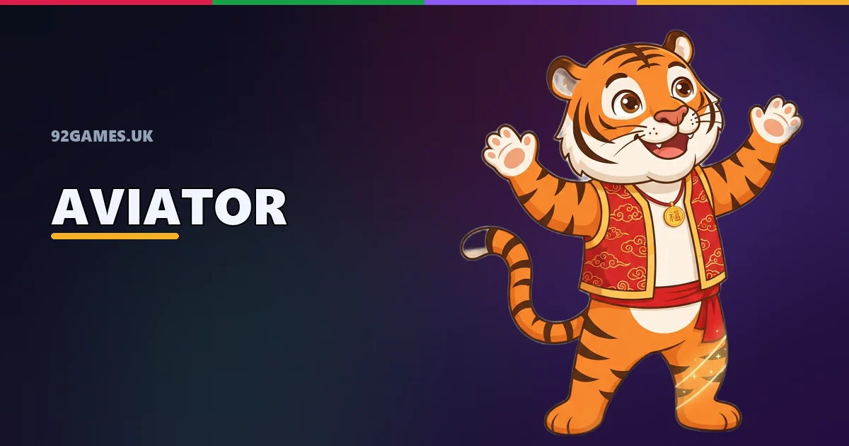92game aviator crash game — multiplier graph aur cash-out timing ka guide