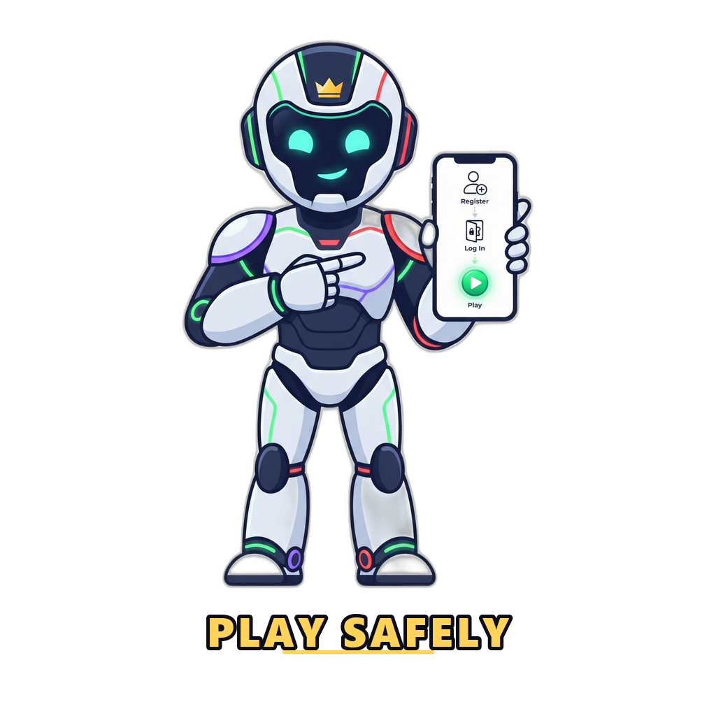 Trying the Dhani Win Lottery safely with the free demo