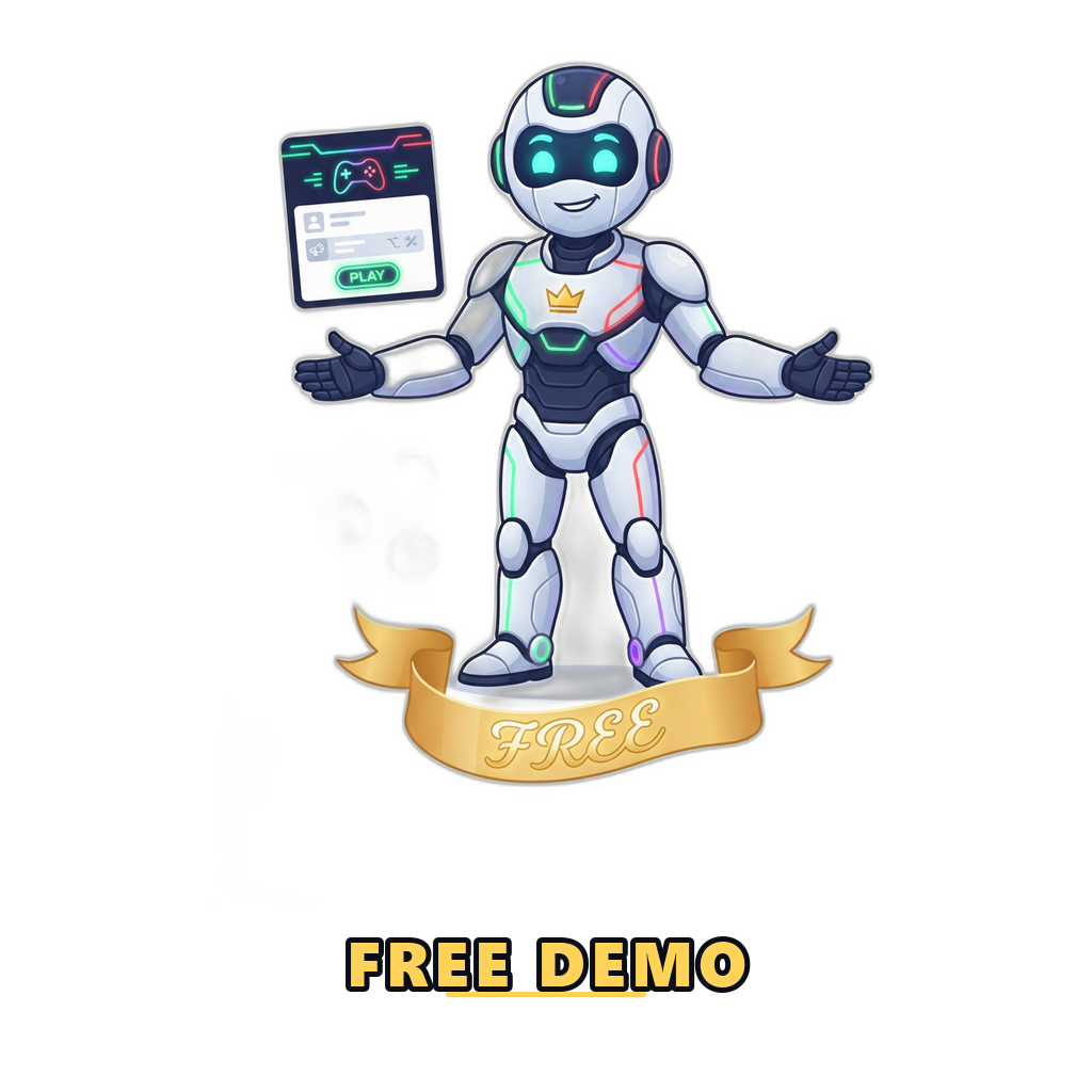 Creating a free Dhani Win demo account