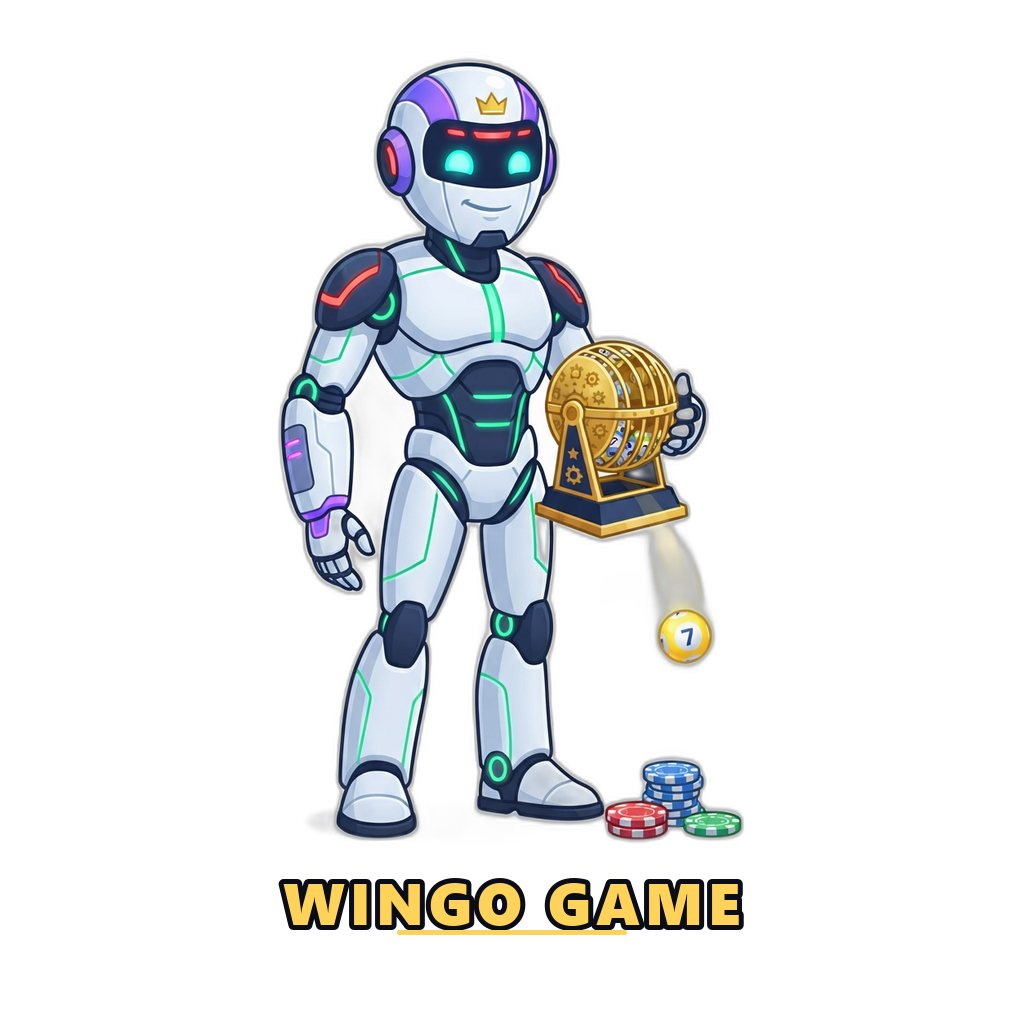 Wingo game draw of one number from 0 to 9 each round