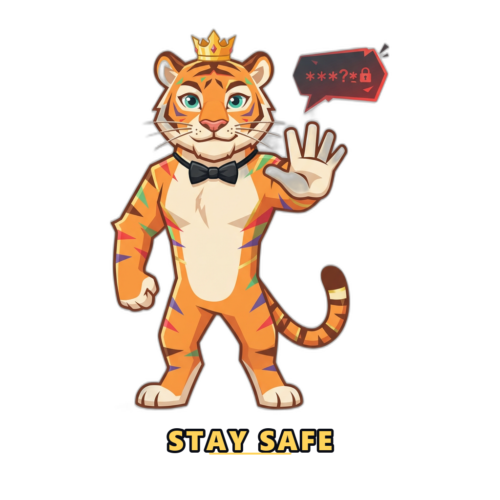 Avoiding UPI and OTP payment scams in gaming