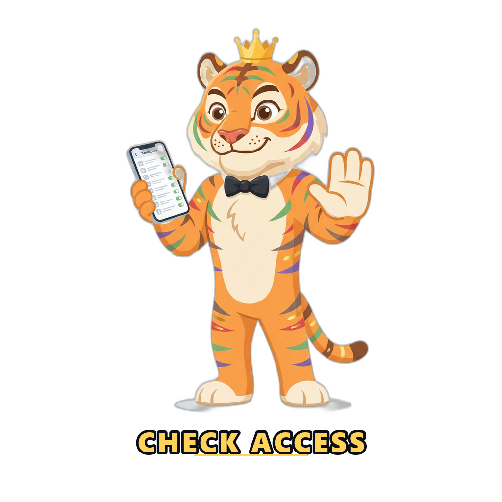 Reviewing Android app permissions for a gaming app