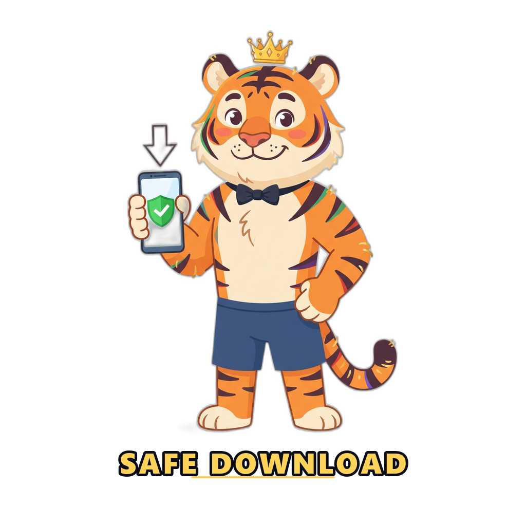 Jai Club app safe download on Android