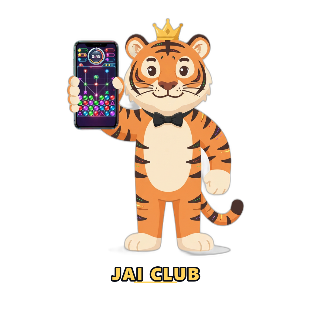 Jai Club Wingo color prediction guide on mobile