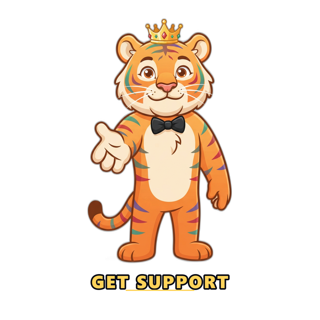 Where to get help for gaming problems in India