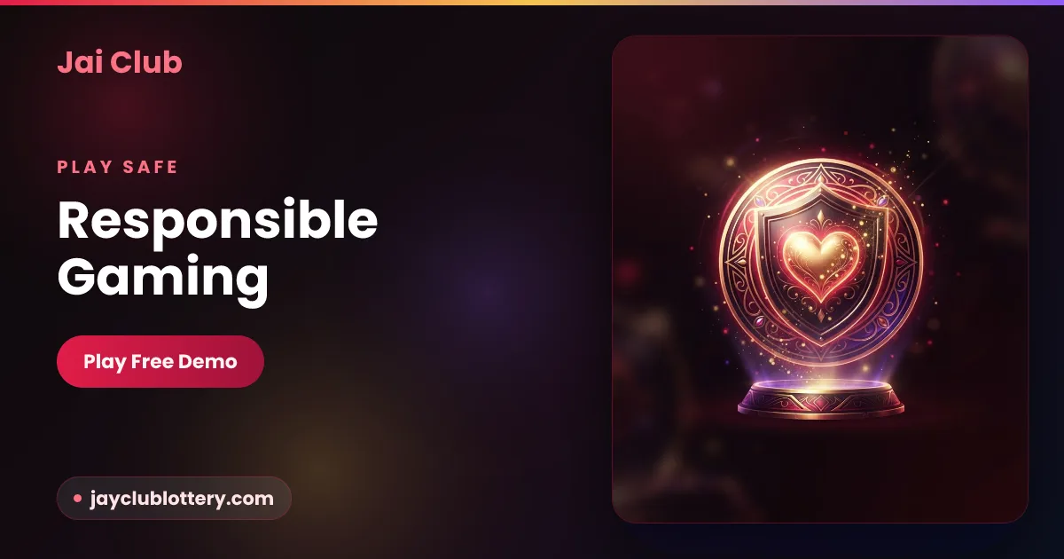 How to Delete a Jai Club Lottery Account (or Pause It)