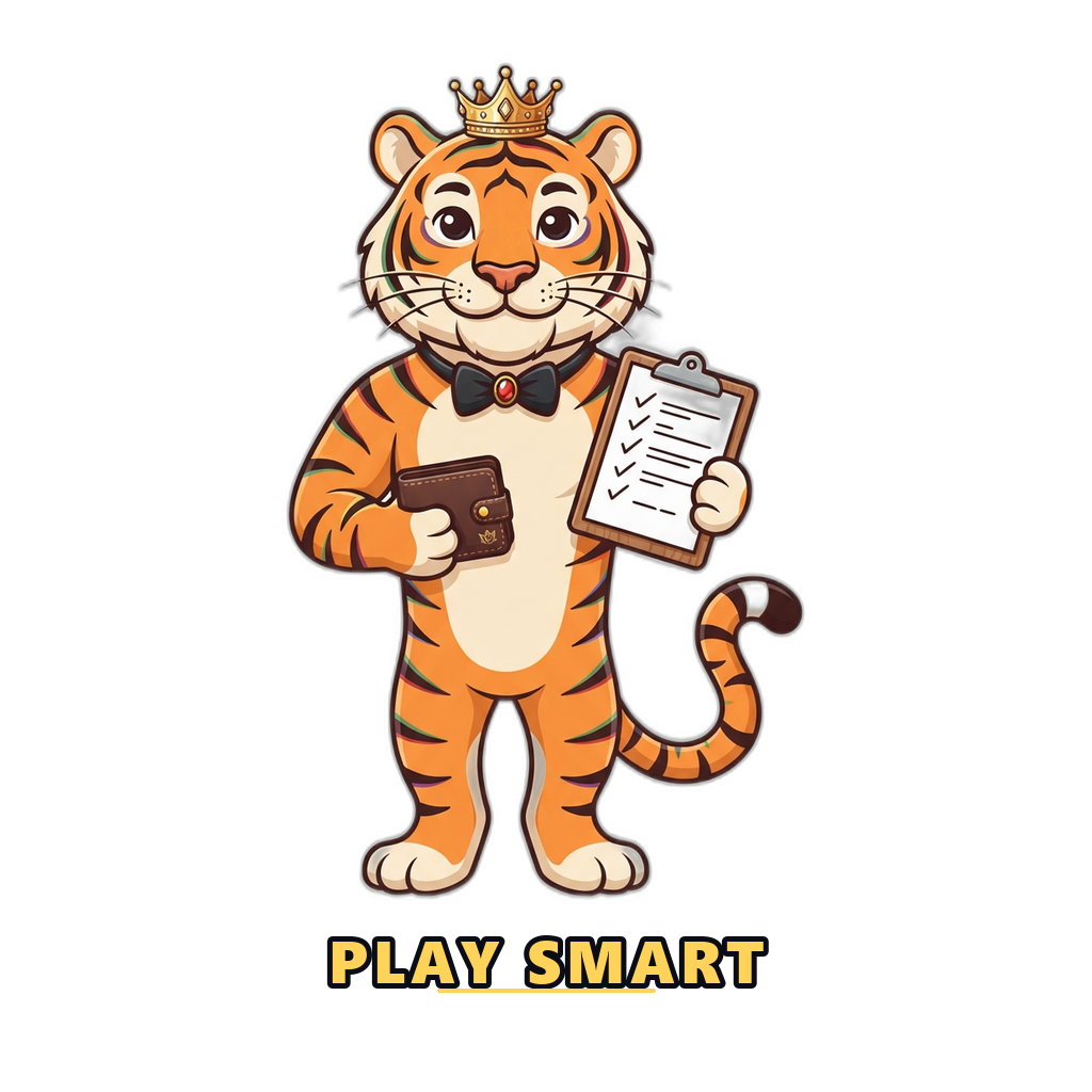 Wingo prediction beginner checklist and budget reminder